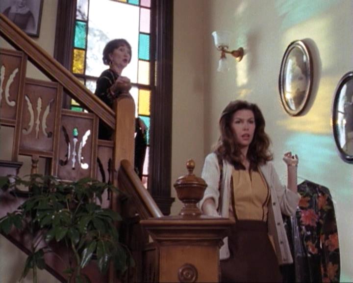 Charmed-Online-dot-net_117That70sEpisode1217.jpg