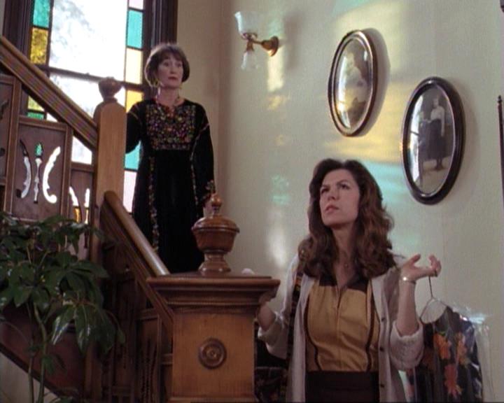 Charmed-Online-dot-net_117That70sEpisode1219.jpg