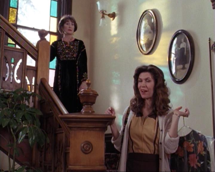 Charmed-Online-dot-net_117That70sEpisode1221.jpg