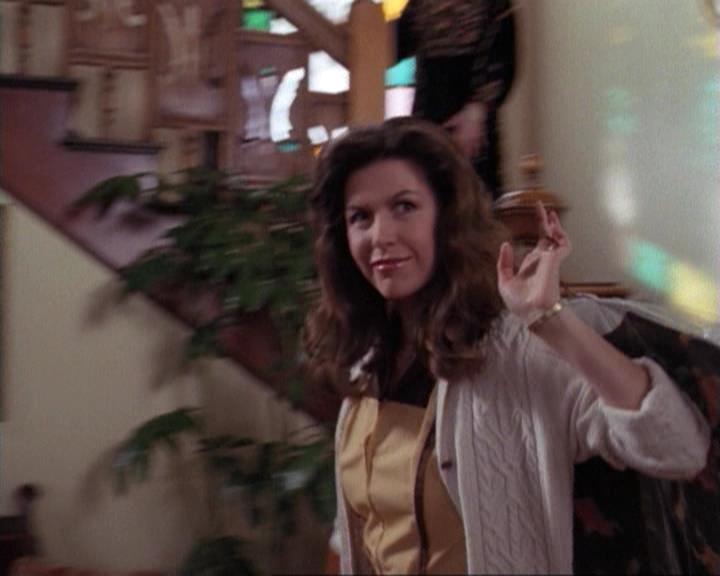 Charmed-Online-dot-net_117That70sEpisode1223.jpg Charmed-Online-dot-net_117That70sEpisode1223.jpg