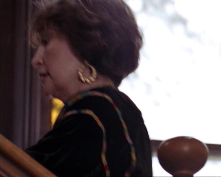 Charmed-Online-dot-net_117That70sEpisode1227.jpg