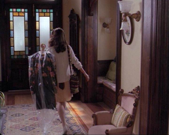 Charmed-Online-dot-net_117That70sEpisode1229.jpg