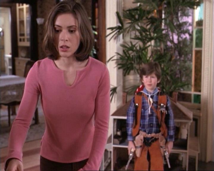 Charmed-Online-dot-net_117That70sEpisode1233.jpg
