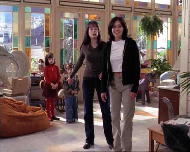 Charmed-Online-dot-net_117That70sEpisode1235.jpg