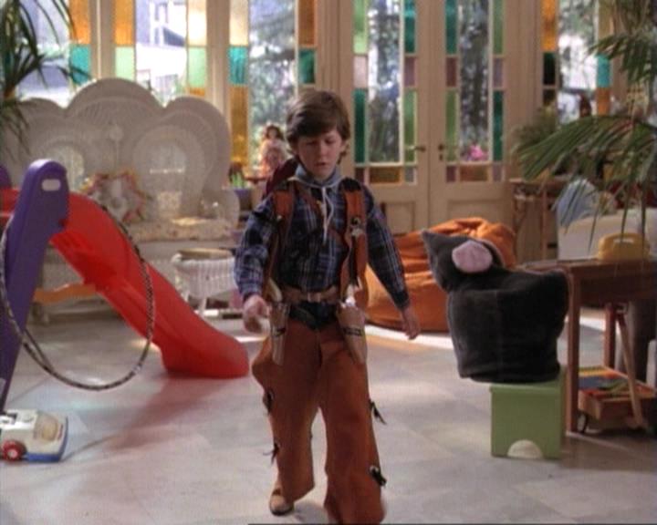 Charmed-Online-dot-net_117That70sEpisode1250.jpg Charmed-Online-dot-net_117That70sEpisode1250.jpg