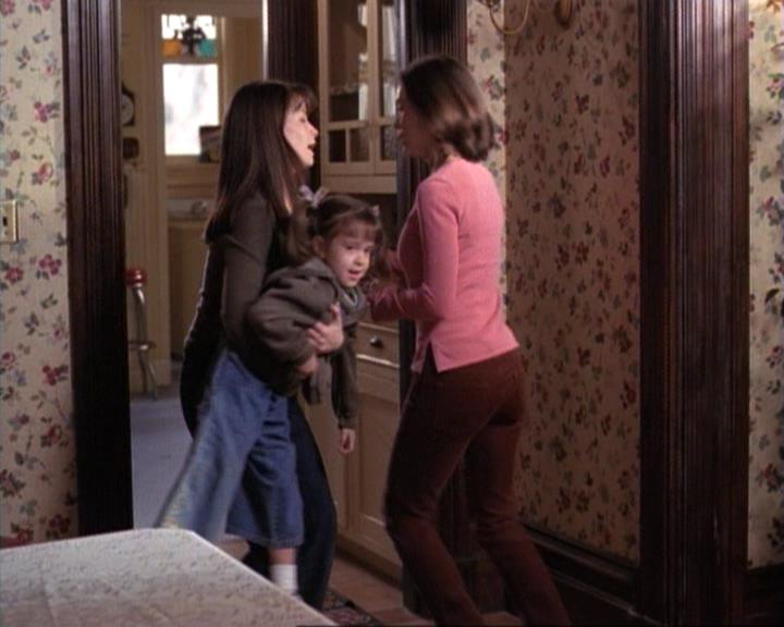 Charmed-Online-dot-net_117That70sEpisode1251.jpg