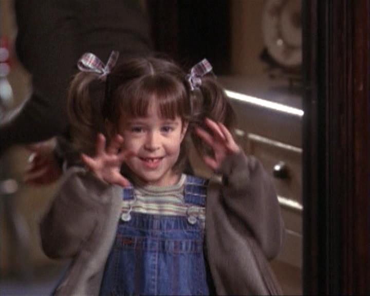 Charmed-Online-dot-net_117That70sEpisode1256.jpg