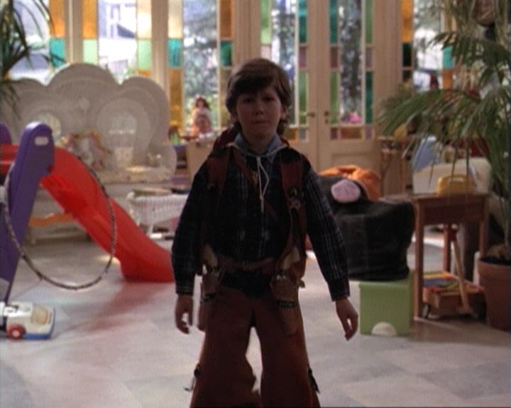Charmed-Online-dot-net_117That70sEpisode1257.jpg