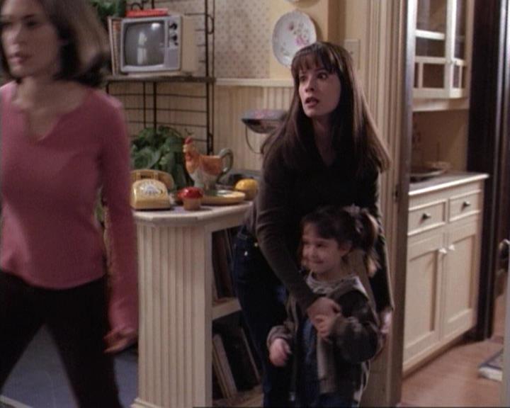 Charmed-Online-dot-net_117That70sEpisode1263.jpg Charmed-Online-dot-net_117That70sEpisode1263.jpg
