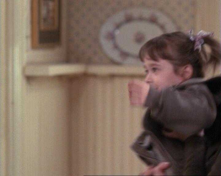 Charmed-Online-dot-net_117That70sEpisode1266.jpg