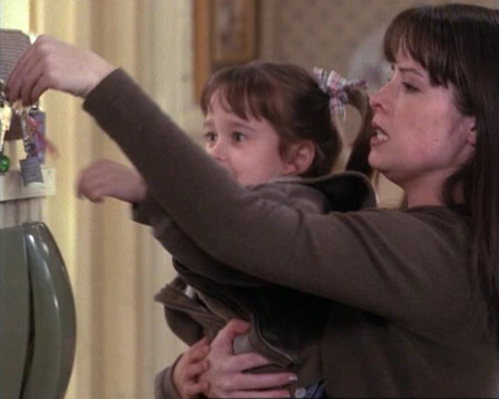 Charmed-Online-dot-net_117That70sEpisode1267.jpg