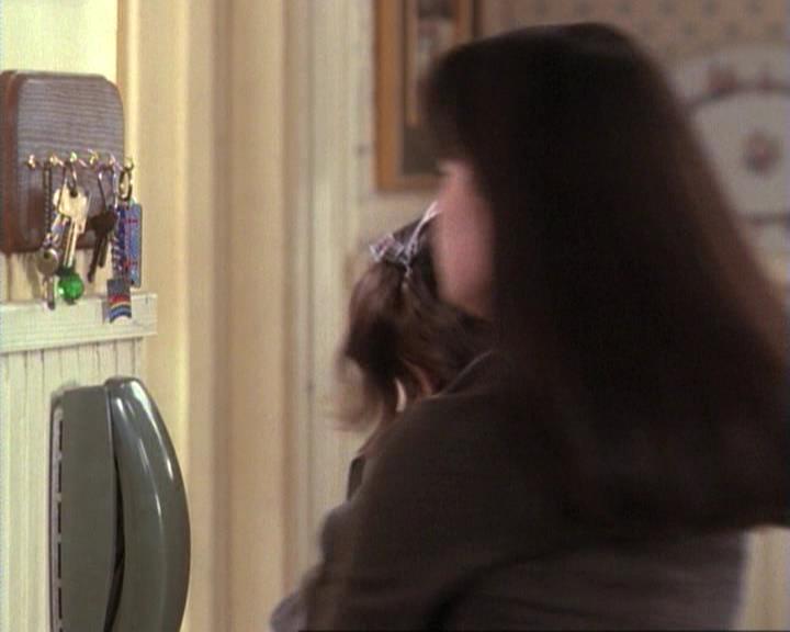 Charmed-Online-dot-net_117That70sEpisode1268.jpg Charmed-Online-dot-net_117That70sEpisode1268.jpg