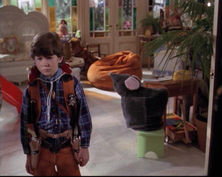 Charmed-Online-dot-net_117That70sEpisode1277.jpg Charmed-Online-dot-net_117That70sEpisode1277.jpg