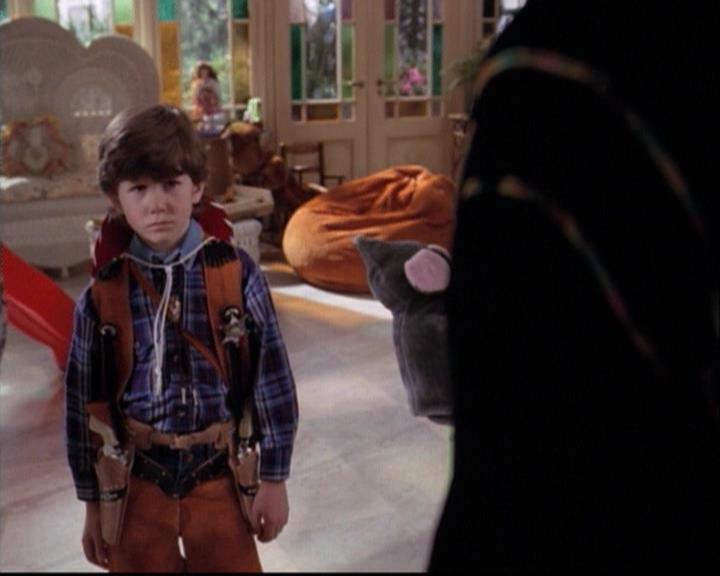 Charmed-Online-dot-net_117That70sEpisode1280.jpg