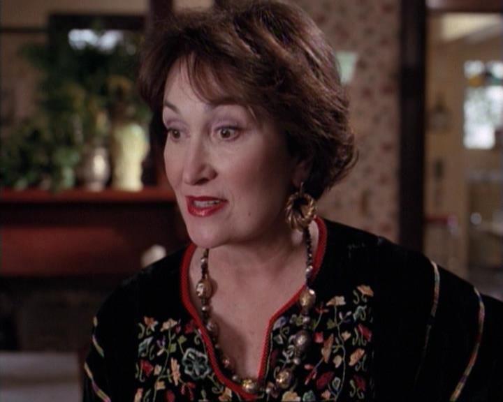 Charmed-Online-dot-net_117That70sEpisode1282.jpg