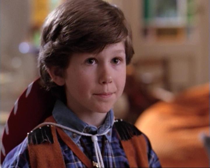 Charmed-Online-dot-net_117That70sEpisode1284.jpg