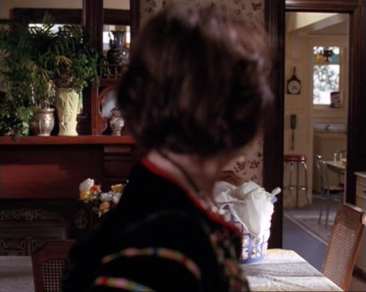 Charmed-Online-dot-net_117That70sEpisode1285.jpg Charmed-Online-dot-net_117That70sEpisode1285.jpg