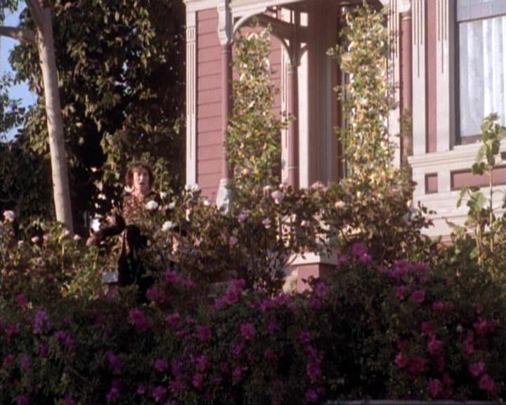 Charmed-Online-dot-net_117That70sEpisode1294.jpg