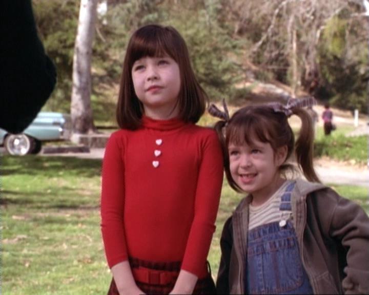Charmed-Online-dot-net_117That70sEpisode1301.jpg