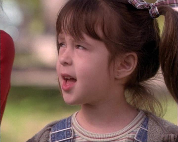 Charmed-Online-dot-net_117That70sEpisode1305.jpg