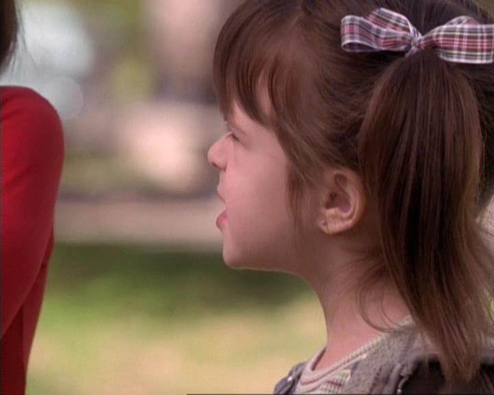 Charmed-Online-dot-net_117That70sEpisode1307.jpg