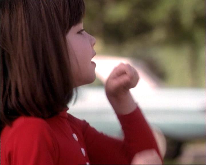 Charmed-Online-dot-net_117That70sEpisode1310.jpg