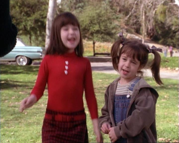 Charmed-Online-dot-net_117That70sEpisode1316.jpg