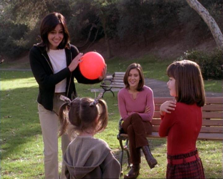 Charmed-Online-dot-net_117That70sEpisode1317.jpg