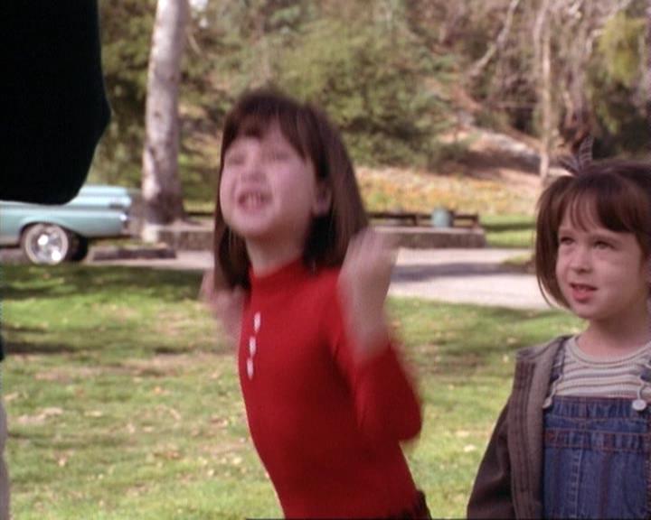 Charmed-Online-dot-net_117That70sEpisode1319.jpg