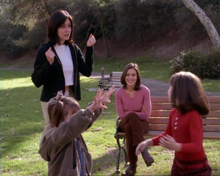 Charmed-Online-dot-net_117That70sEpisode1325.jpg