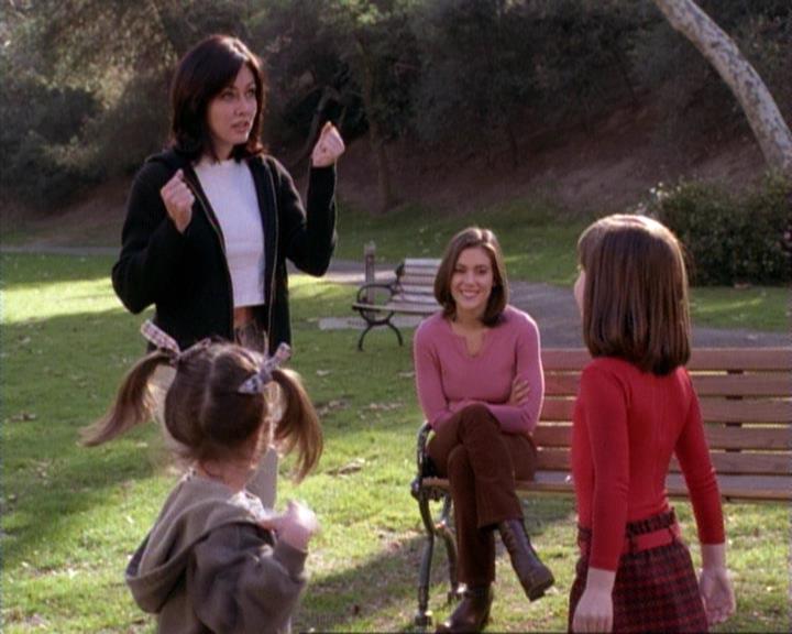 Charmed-Online-dot-net_117That70sEpisode1326.jpg Charmed-Online-dot-net_117That70sEpisode1326.jpg