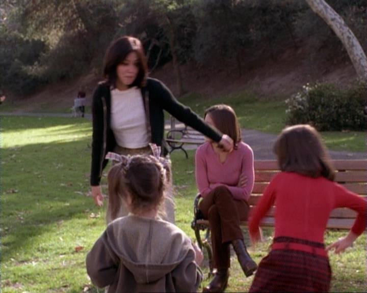 Charmed-Online-dot-net_117That70sEpisode1331.jpg
