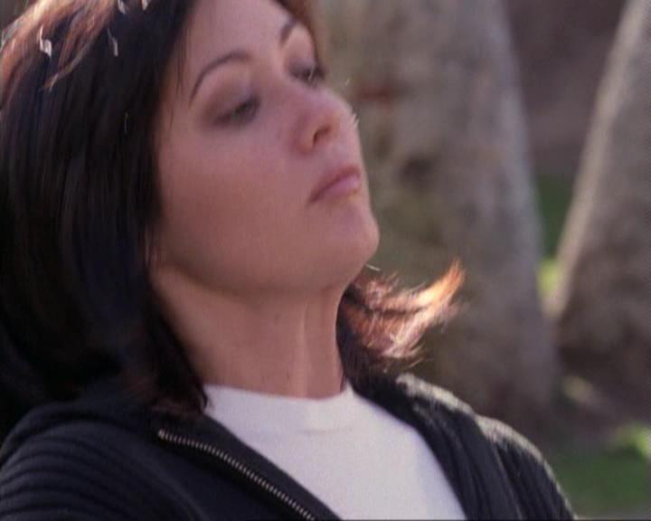 Charmed-Online-dot-net_117That70sEpisode1334.jpg