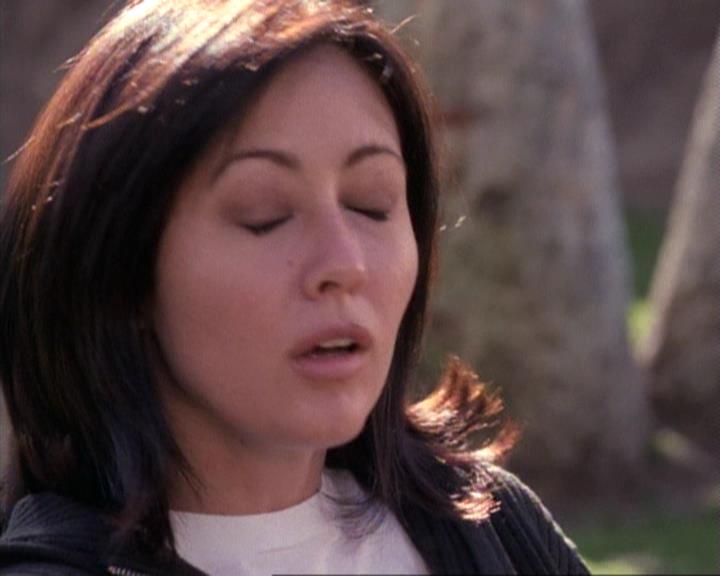 Charmed-Online-dot-net_117That70sEpisode1335.jpg