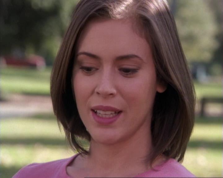 Charmed-Online-dot-net_117That70sEpisode1336.jpg