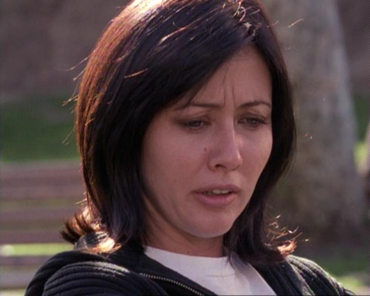 Charmed-Online-dot-net_117That70sEpisode1339.jpg