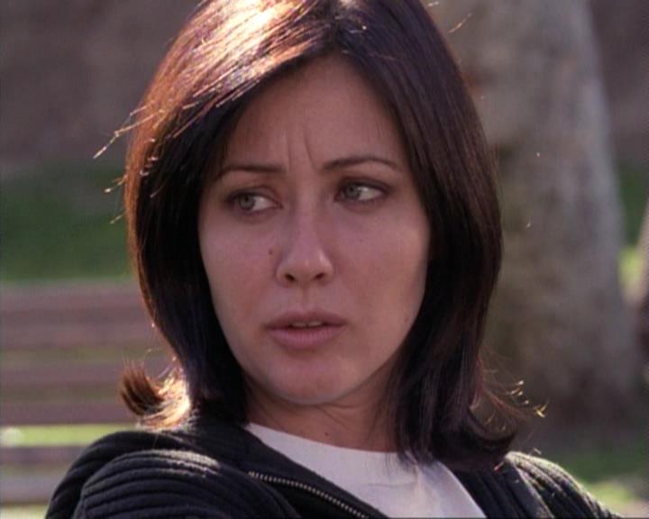 Charmed-Online-dot-net_117That70sEpisode1340.jpg