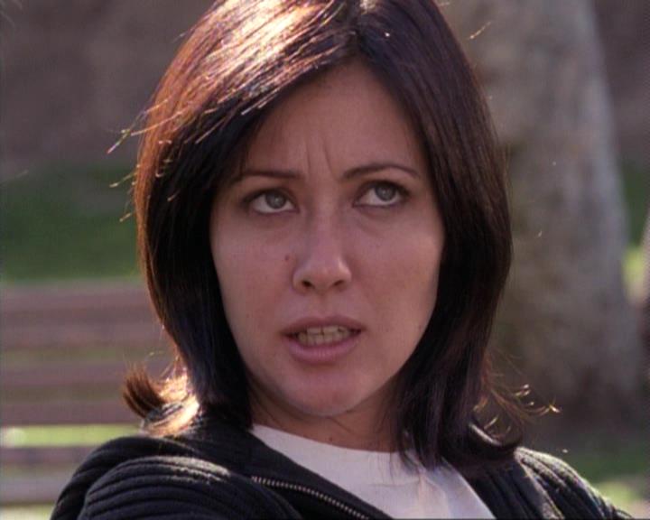 Charmed-Online-dot-net_117That70sEpisode1343.jpg