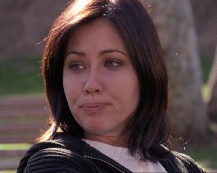 Charmed-Online-dot-net_117That70sEpisode1349.jpg Charmed-Online-dot-net_117That70sEpisode1349.jpg