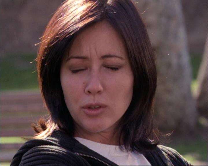 Charmed-Online-dot-net_117That70sEpisode1351.jpg