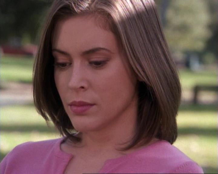 Charmed-Online-dot-net_117That70sEpisode1353.jpg