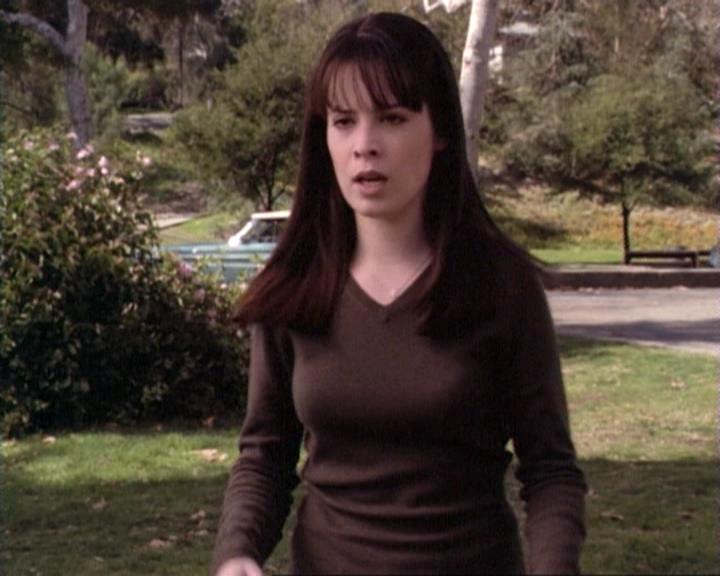 Charmed-Online-dot-net_117That70sEpisode1354.jpg