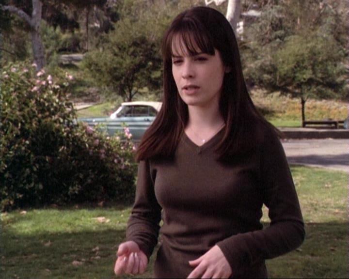 Charmed-Online-dot-net_117That70sEpisode1356.jpg