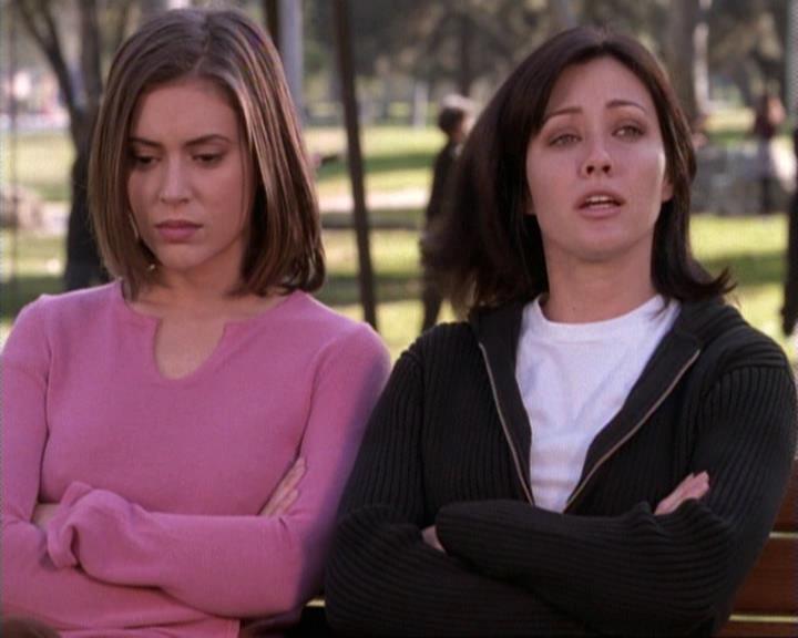 Charmed-Online-dot-net_117That70sEpisode1360.jpg