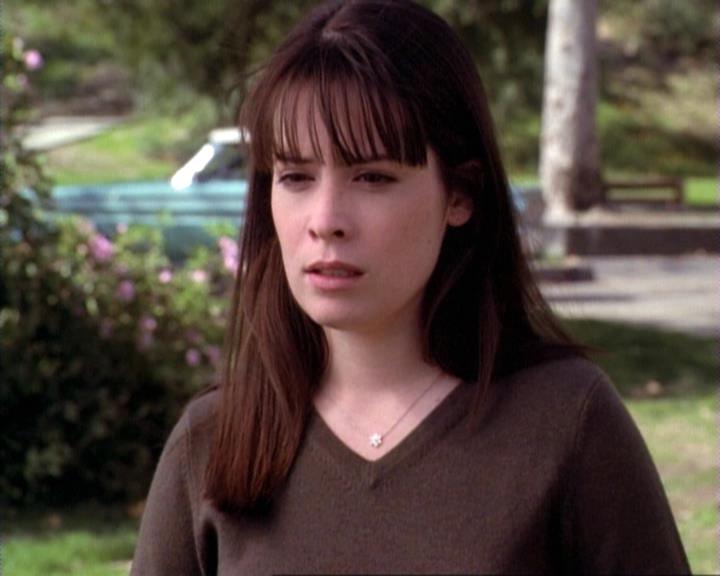 Charmed-Online-dot-net_117That70sEpisode1363.jpg