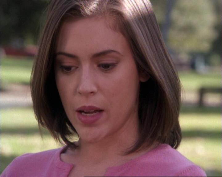 Charmed-Online-dot-net_117That70sEpisode1366.jpg