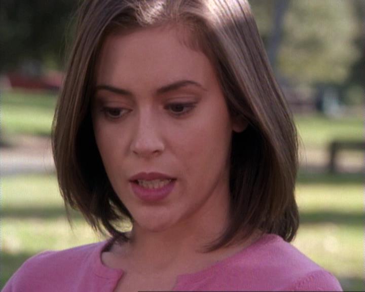 Charmed-Online-dot-net_117That70sEpisode1367.jpg