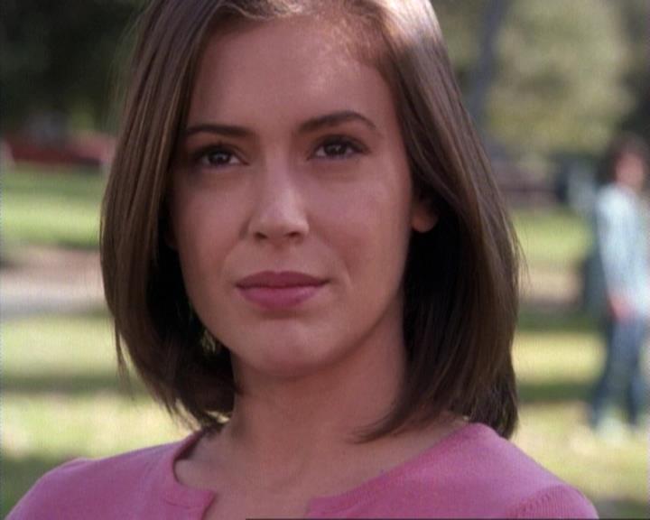Charmed-Online-dot-net_117That70sEpisode1371.jpg