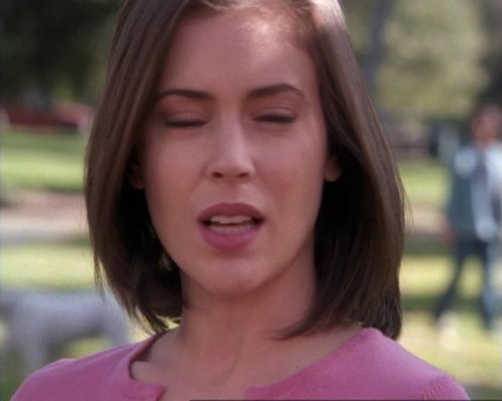 Charmed-Online-dot-net_117That70sEpisode1372.jpg