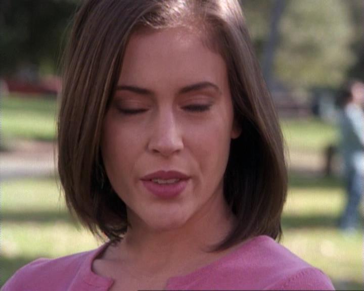 Charmed-Online-dot-net_117That70sEpisode1375.jpg